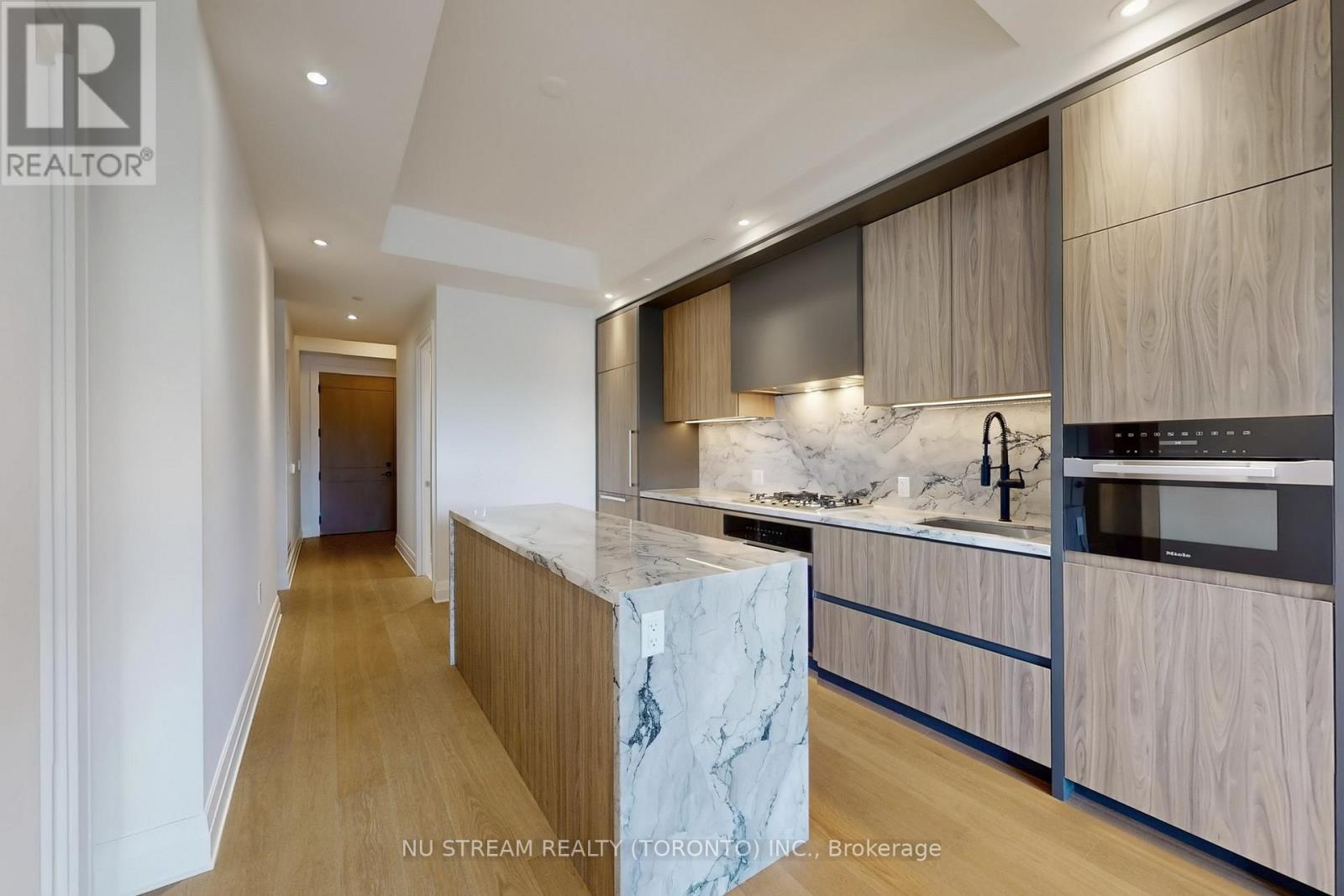 602 - 2 Forest Hill Road, Toronto, Ontario  M4V 0B7 - Photo 25 - C12388239