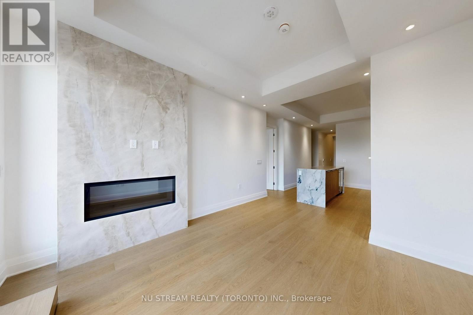 602 - 2 Forest Hill Road, Toronto, Ontario  M4V 0B7 - Photo 22 - C12388239