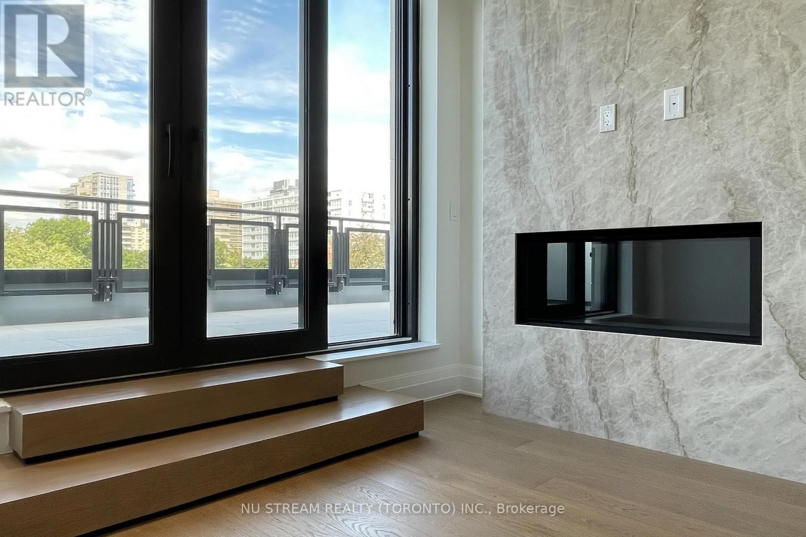 602 - 2 Forest Hill Road, Toronto, Ontario  M4V 0B7 - Photo 24 - C12388239