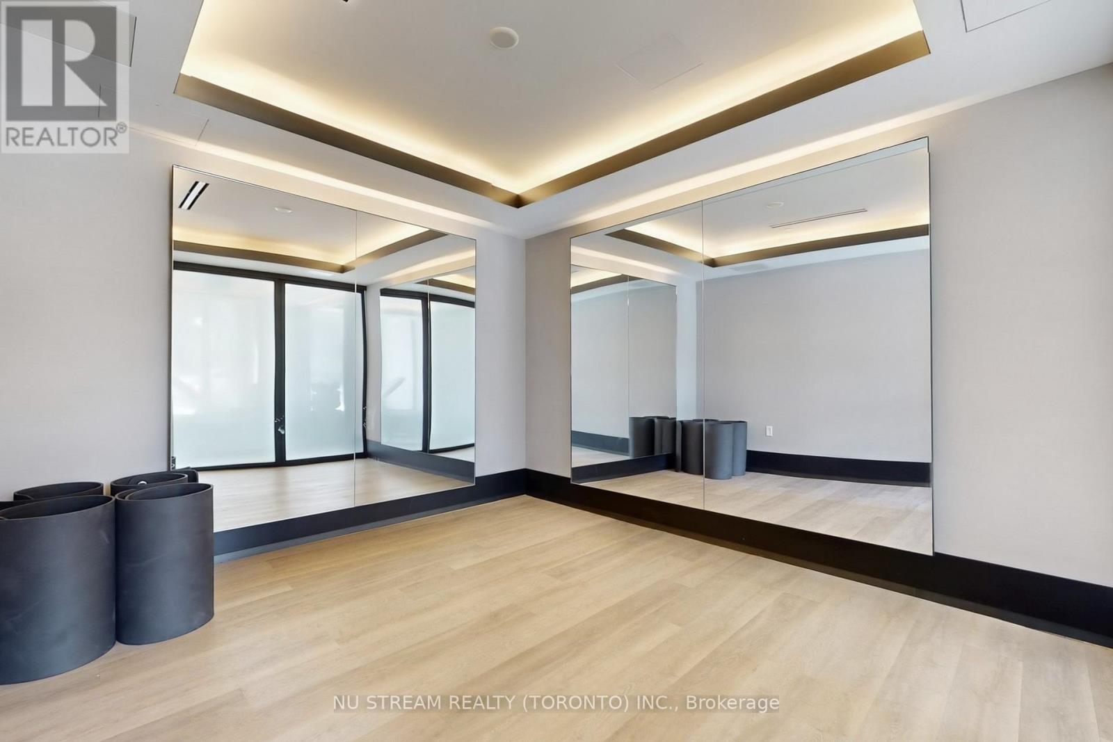 602 - 2 Forest Hill Road, Toronto, Ontario  M4V 0B7 - Photo 12 - C12388239