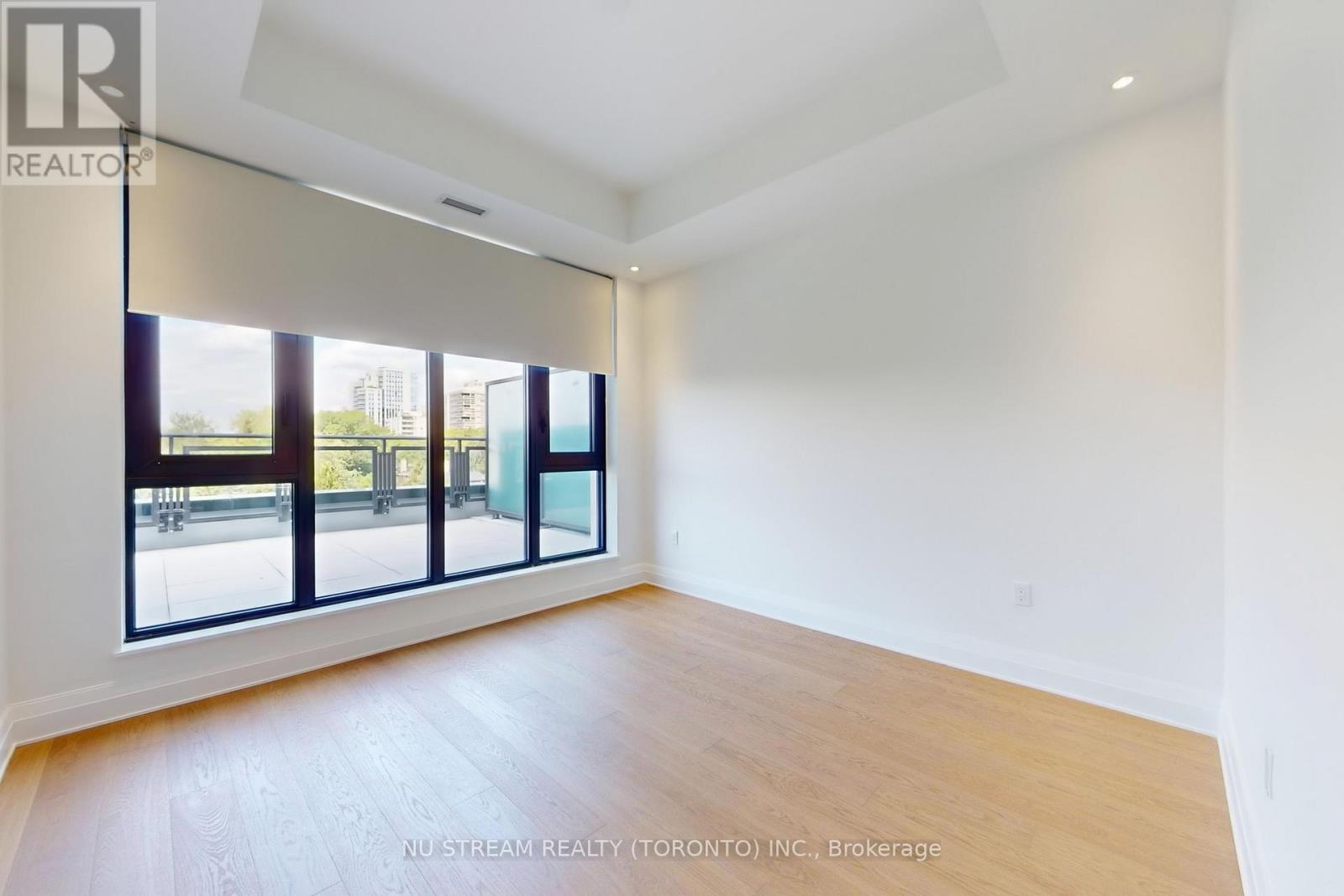 602 - 2 Forest Hill Road, Toronto, Ontario  M4V 0B7 - Photo 40 - C12388239