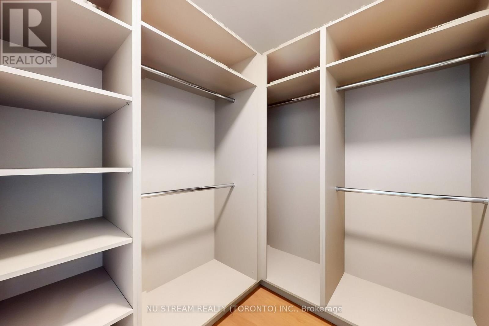 602 - 2 Forest Hill Road, Toronto, Ontario  M4V 0B7 - Photo 43 - C12388239