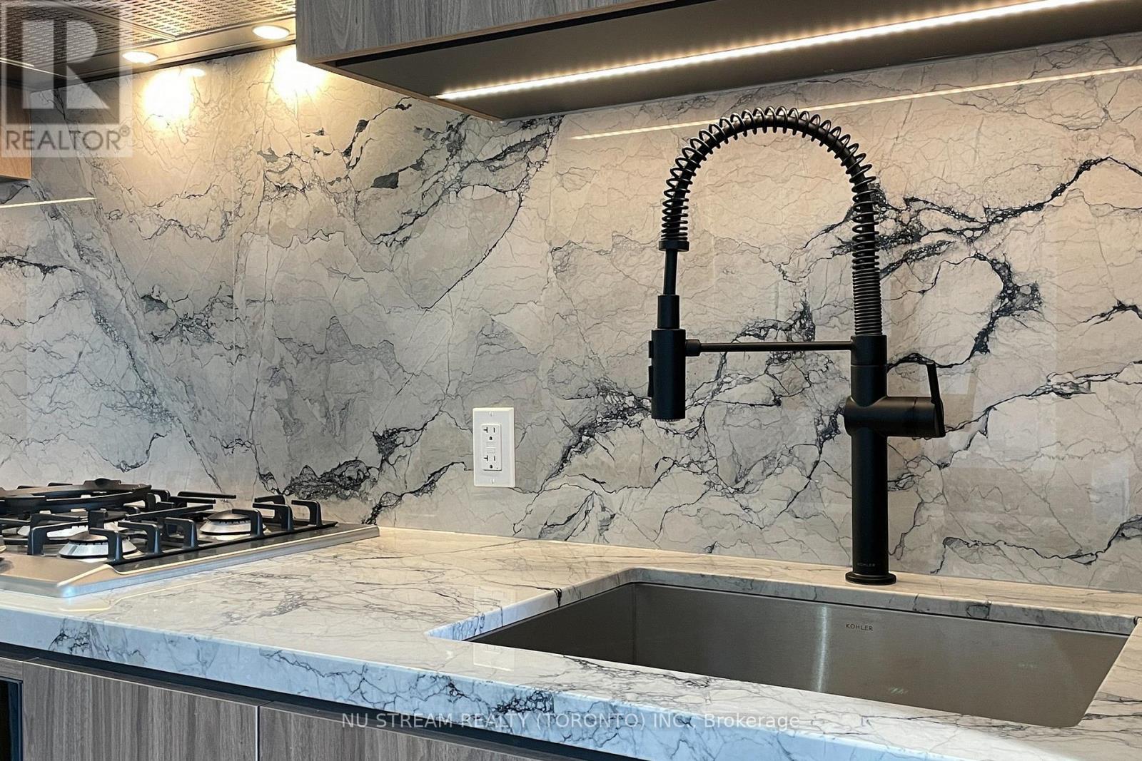 602 - 2 Forest Hill Road, Toronto, Ontario  M4V 0B7 - Photo 34 - C12388239