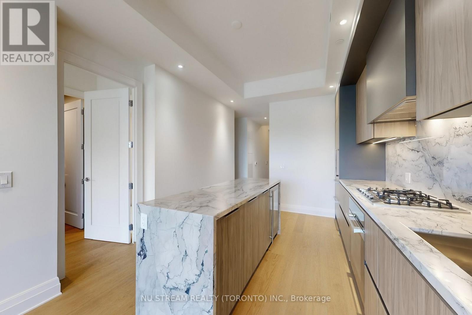 602 - 2 Forest Hill Road, Toronto, Ontario  M4V 0B7 - Photo 28 - C12388239