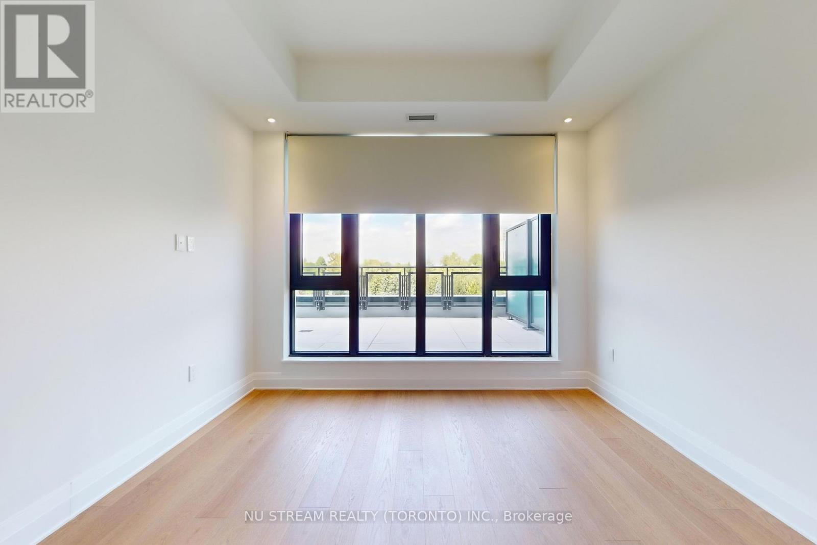 602 - 2 Forest Hill Road, Toronto, Ontario  M4V 0B7 - Photo 41 - C12388239