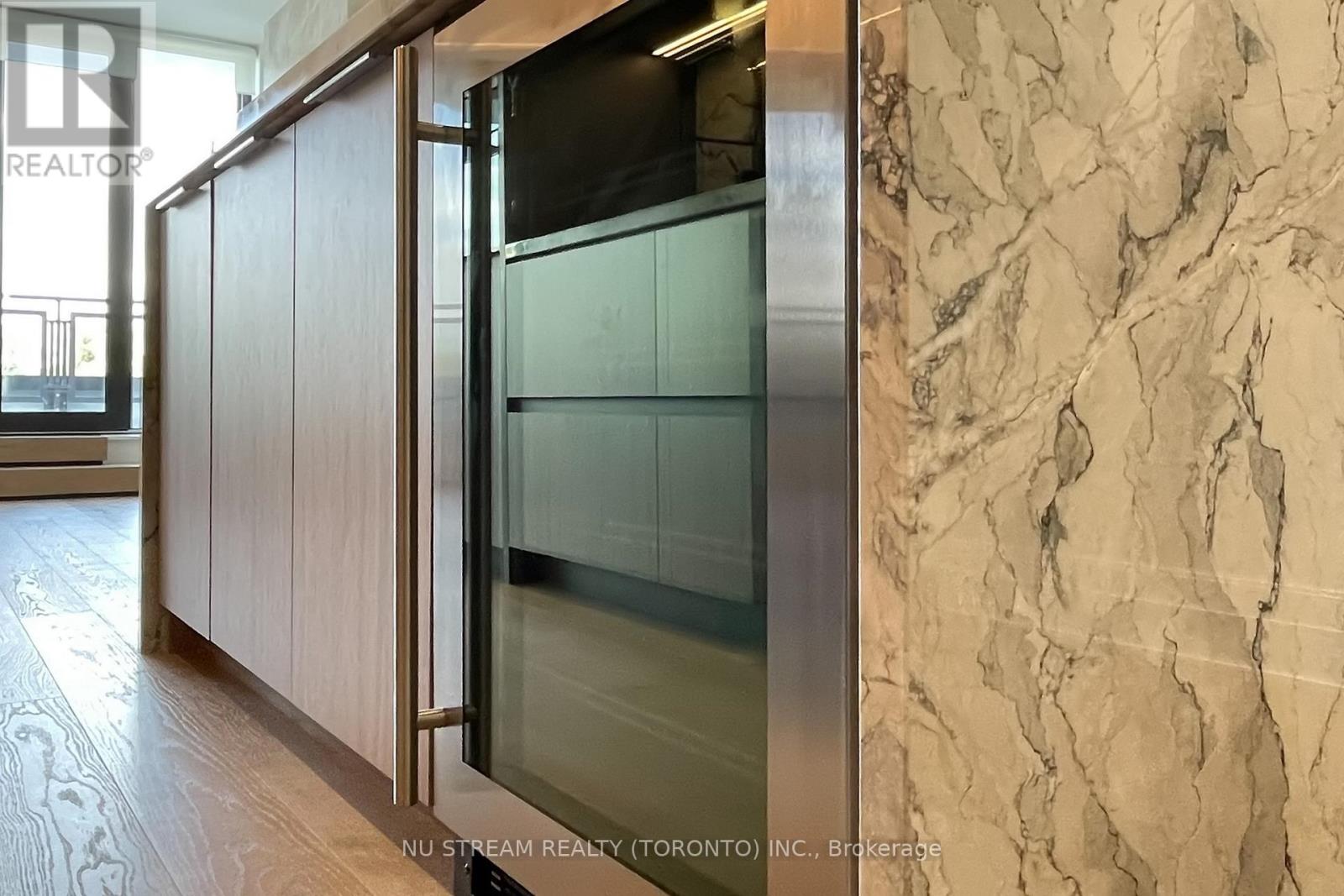 602 - 2 Forest Hill Road, Toronto, Ontario  M4V 0B7 - Photo 38 - C12388239