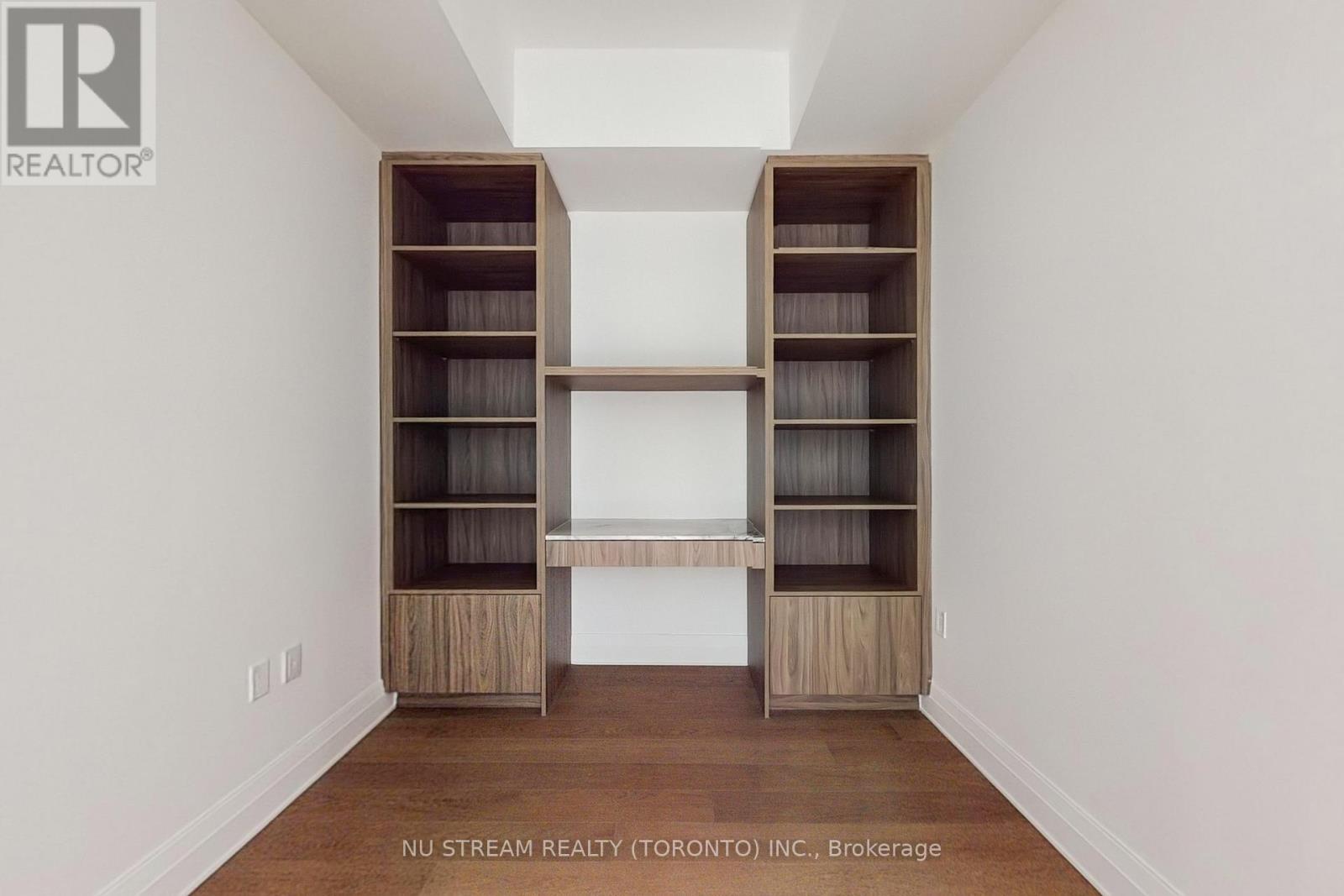 602 - 2 Forest Hill Road, Toronto, Ontario  M4V 0B7 - Photo 47 - C12388239