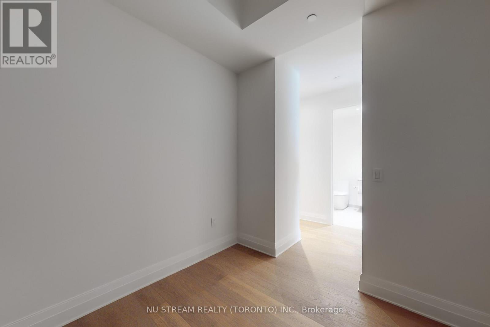 602 - 2 Forest Hill Road, Toronto, Ontario  M4V 0B7 - Photo 49 - C12388239