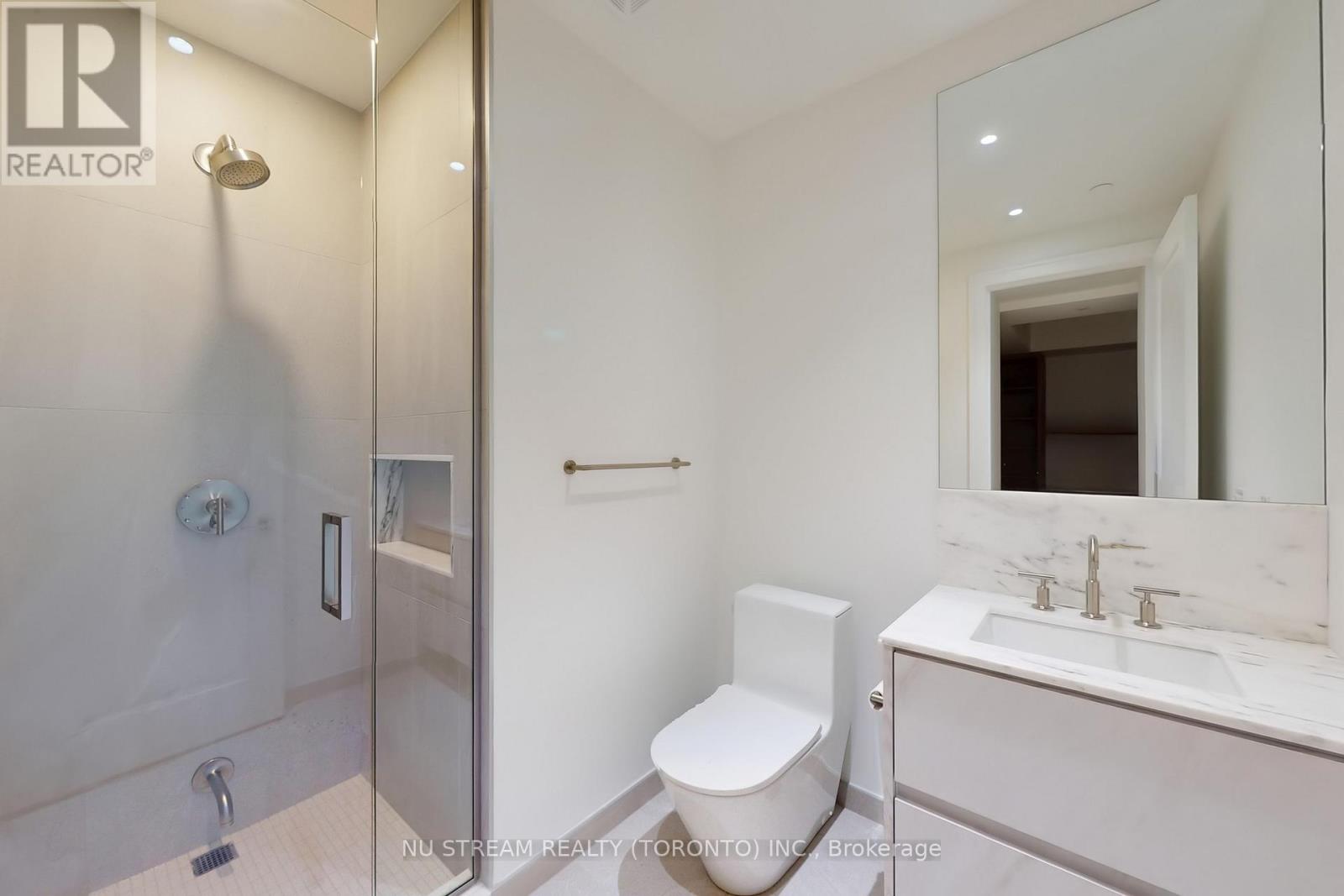 602 - 2 Forest Hill Road, Toronto, Ontario  M4V 0B7 - Photo 50 - C12388239