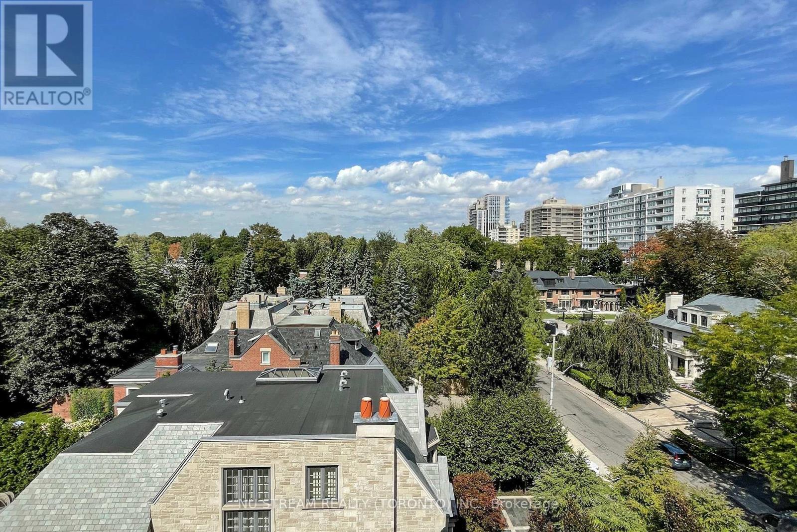 602 - 2 Forest Hill Road, Toronto, Ontario  M4V 0B7 - Photo 9 - C12388239