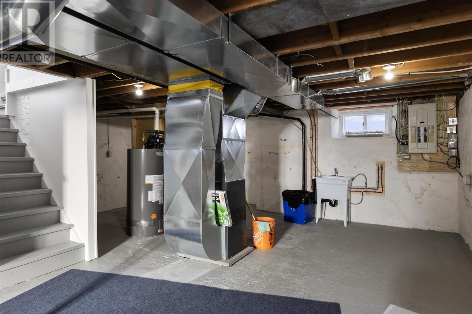 183 Upton Rd, Sault Ste. Marie, Ontario  P6A 3W5 - Photo 20 - SM253399