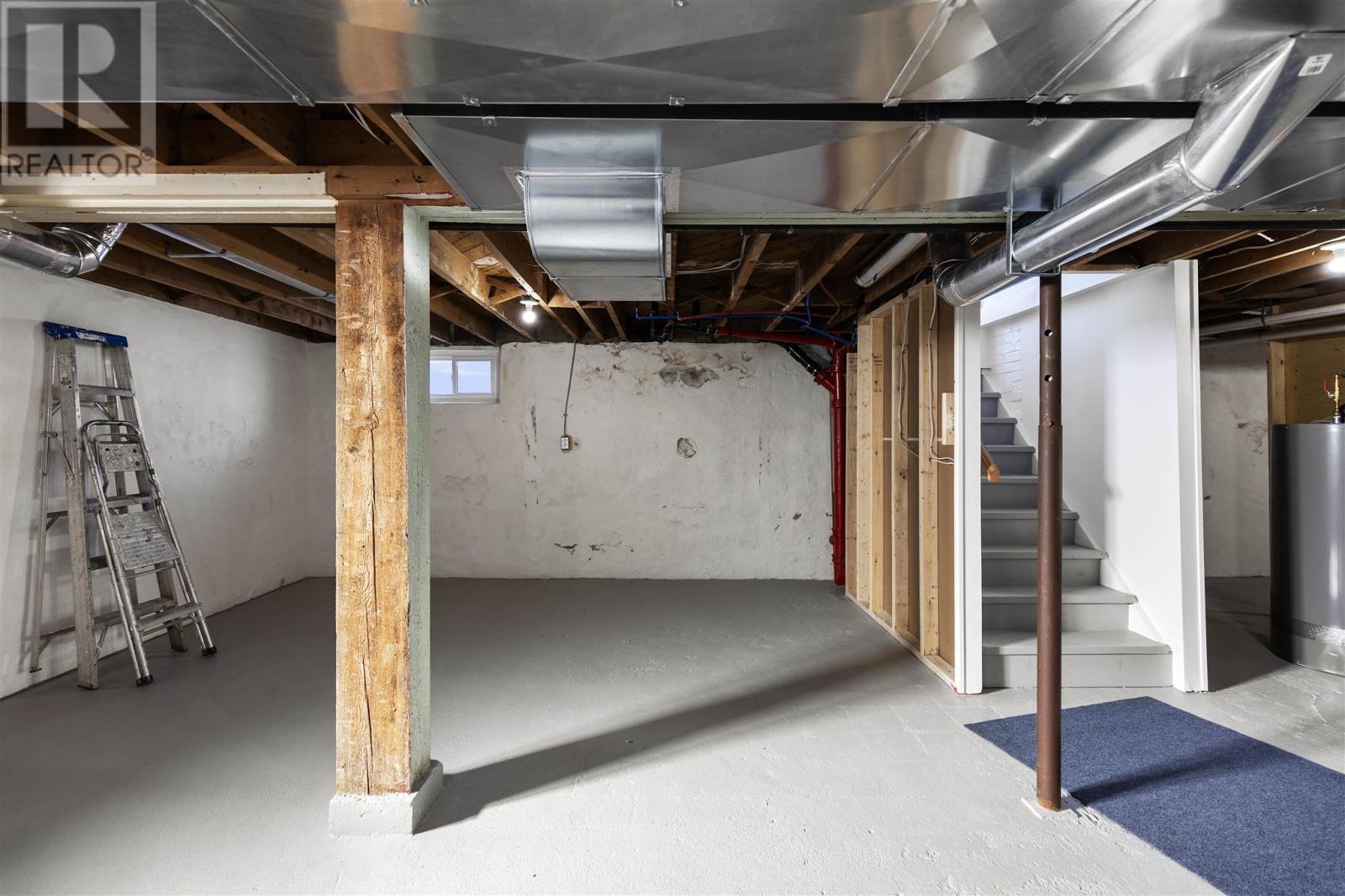 183 Upton Rd, Sault Ste. Marie, Ontario  P6A 3W5 - Photo 21 - SM253399