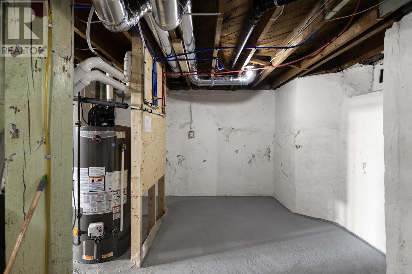 183 Upton Rd, Sault Ste. Marie, Ontario  P6A 3W5 - Photo 24 - SM253399