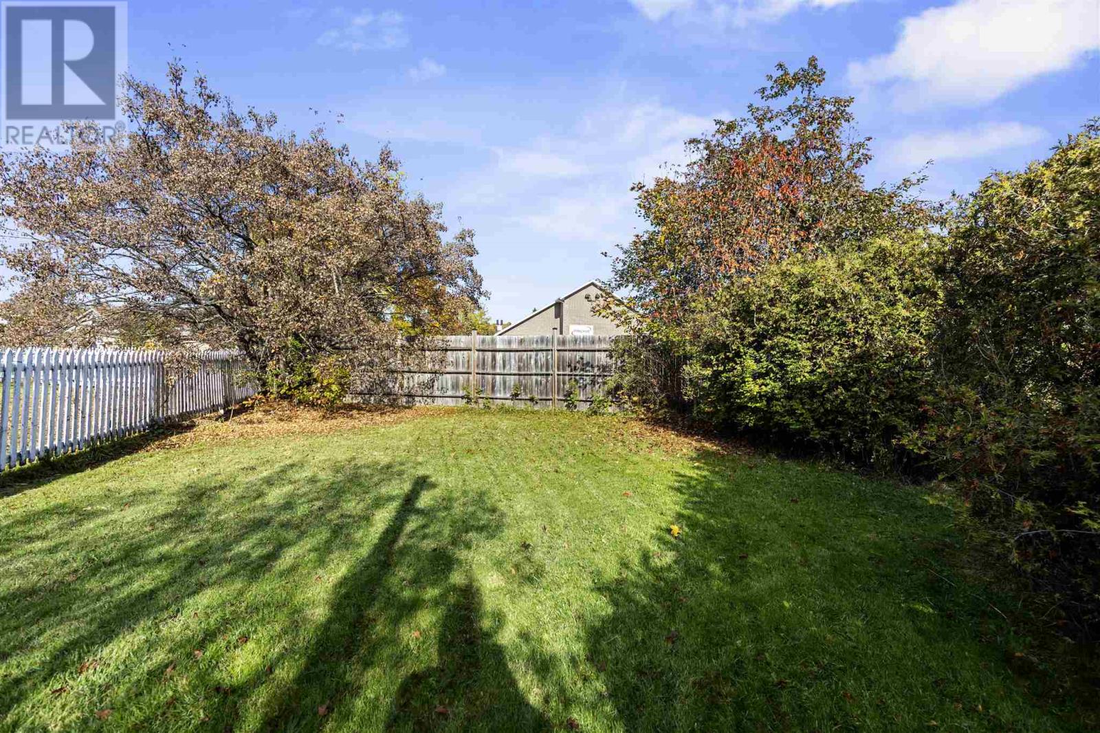 183 Upton Rd, Sault Ste. Marie, Ontario  P6A 3W5 - Photo 26 - SM253399