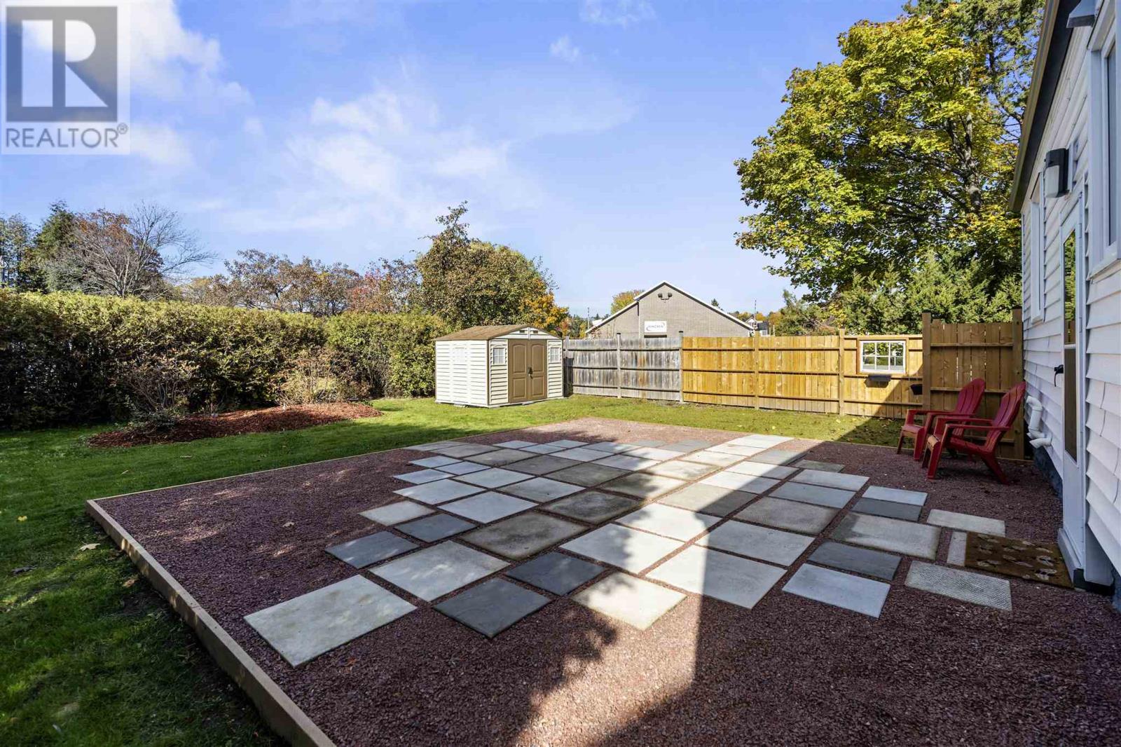 183 Upton Rd, Sault Ste. Marie, Ontario  P6A 3W5 - Photo 30 - SM253399