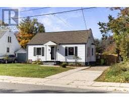 183 Upton RD, Sault Ste. Marie, Ontario