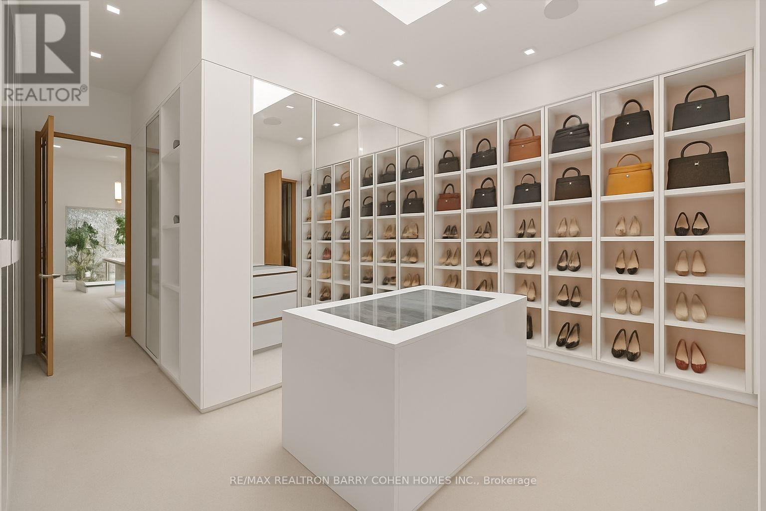 210 Glenayr Road, Toronto, Ontario  M5P 3C3 - Photo 26 - C12595542