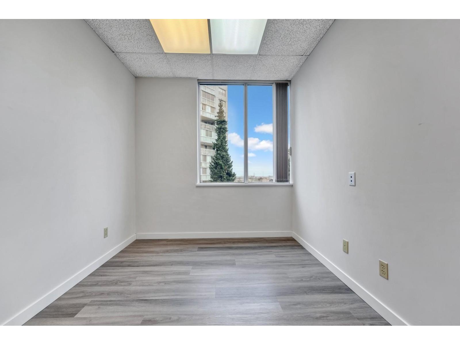 404 11861 88th Avenue, Delta, British Columbia  V4C 3C6 - Photo 18 - C8074272