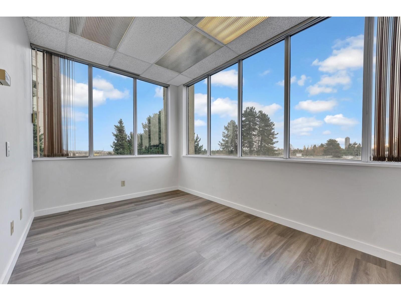 404 11861 88th Avenue, Delta, British Columbia  V4C 3C6 - Photo 21 - C8074272