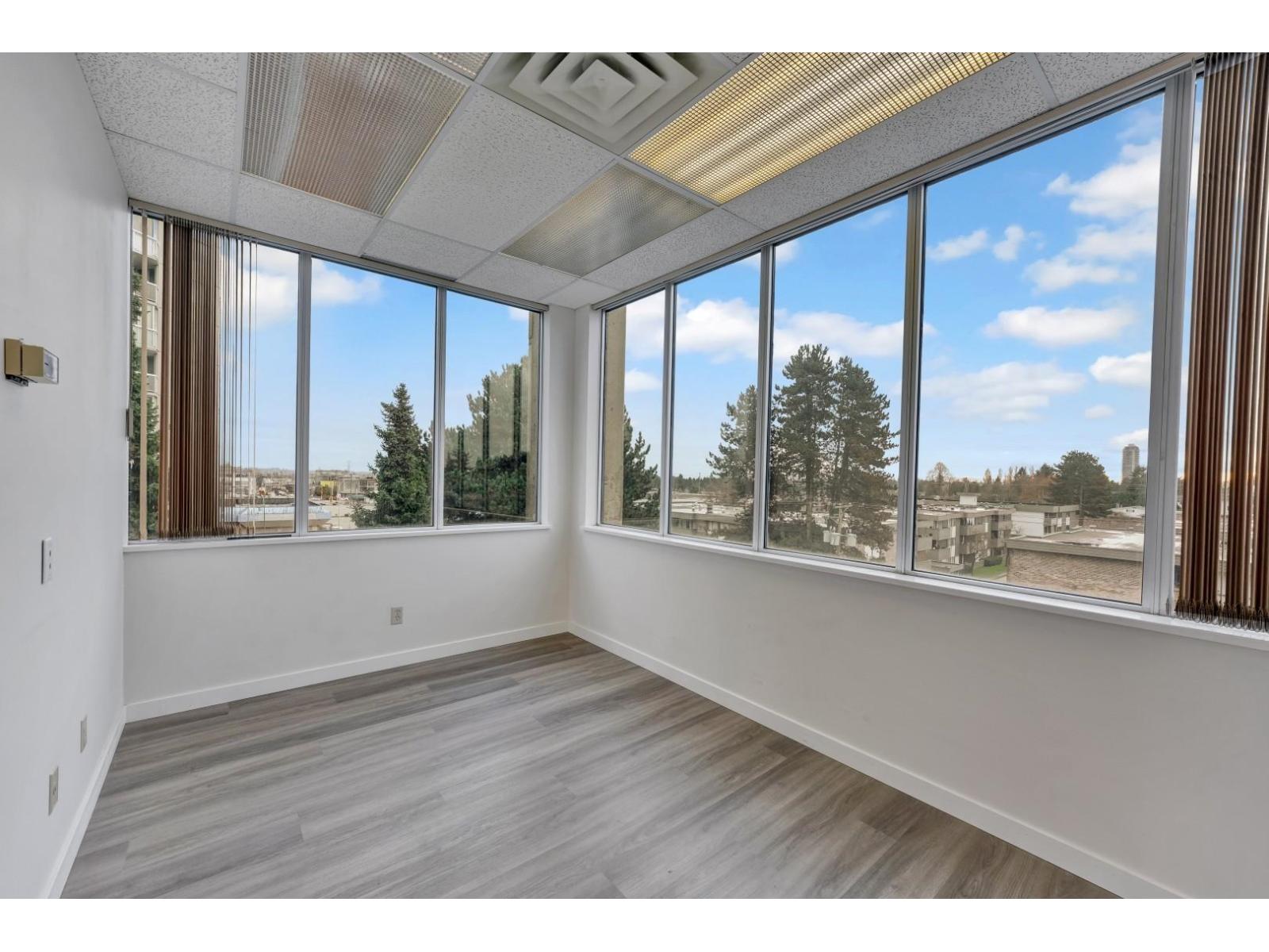 404 11861 88th Avenue, Delta, British Columbia  V4C 3C6 - Photo 24 - C8074272