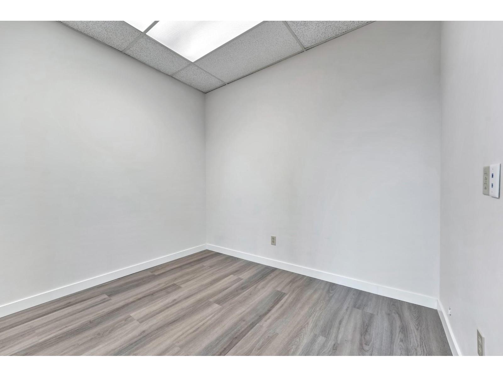 404 11861 88th Avenue, Delta, British Columbia  V4C 3C6 - Photo 25 - C8074272