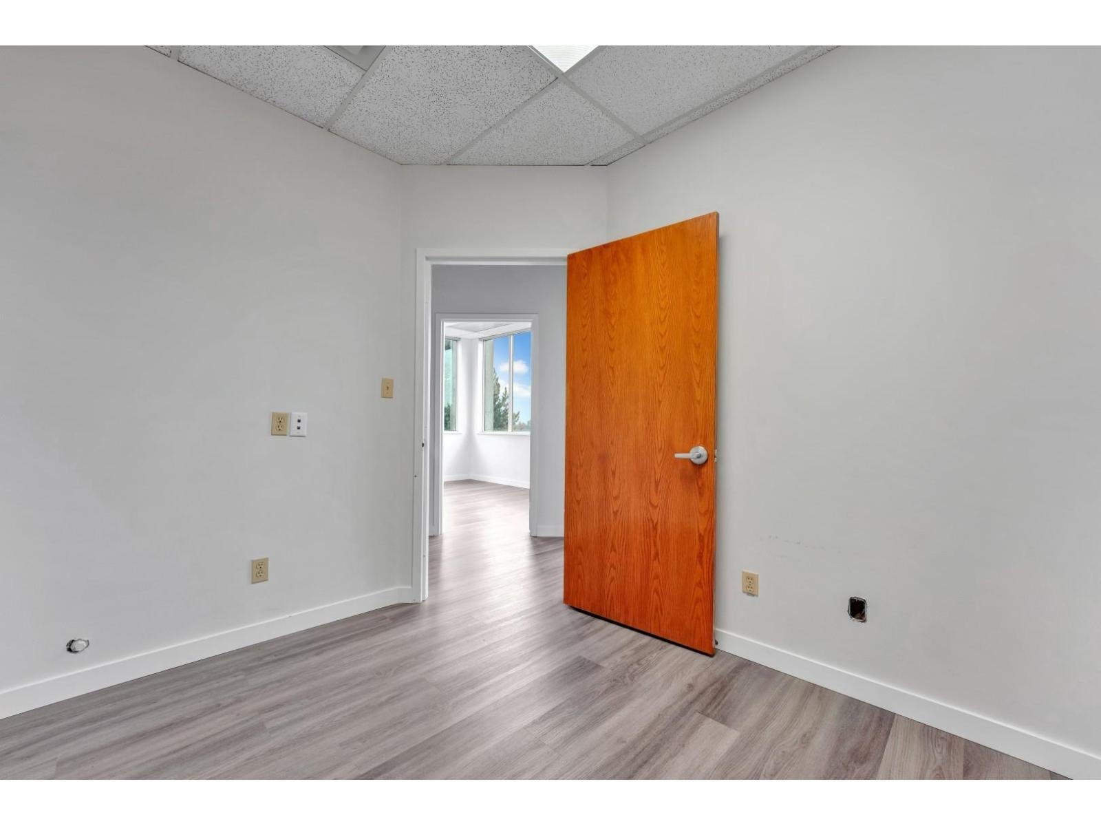 404 11861 88th Avenue, Delta, British Columbia  V4C 3C6 - Photo 26 - C8074272