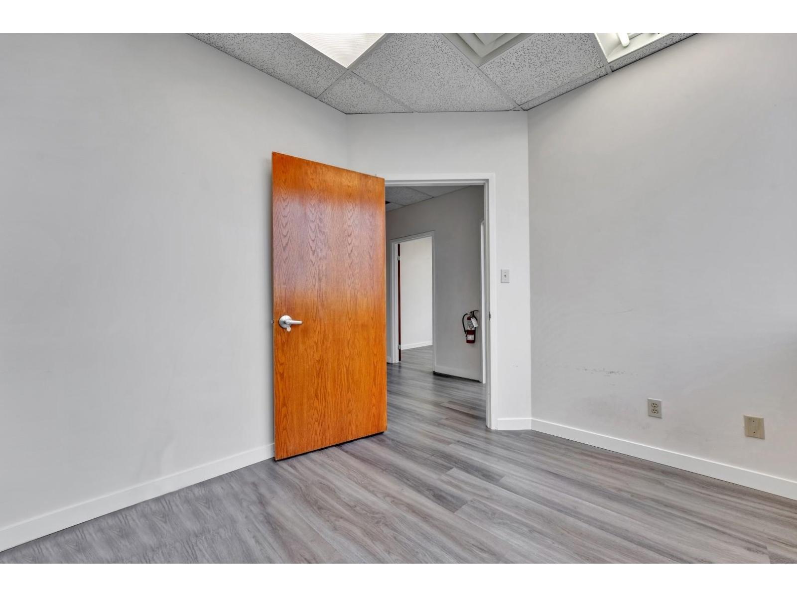 404 11861 88th Avenue, Delta, British Columbia  V4C 3C6 - Photo 28 - C8074272