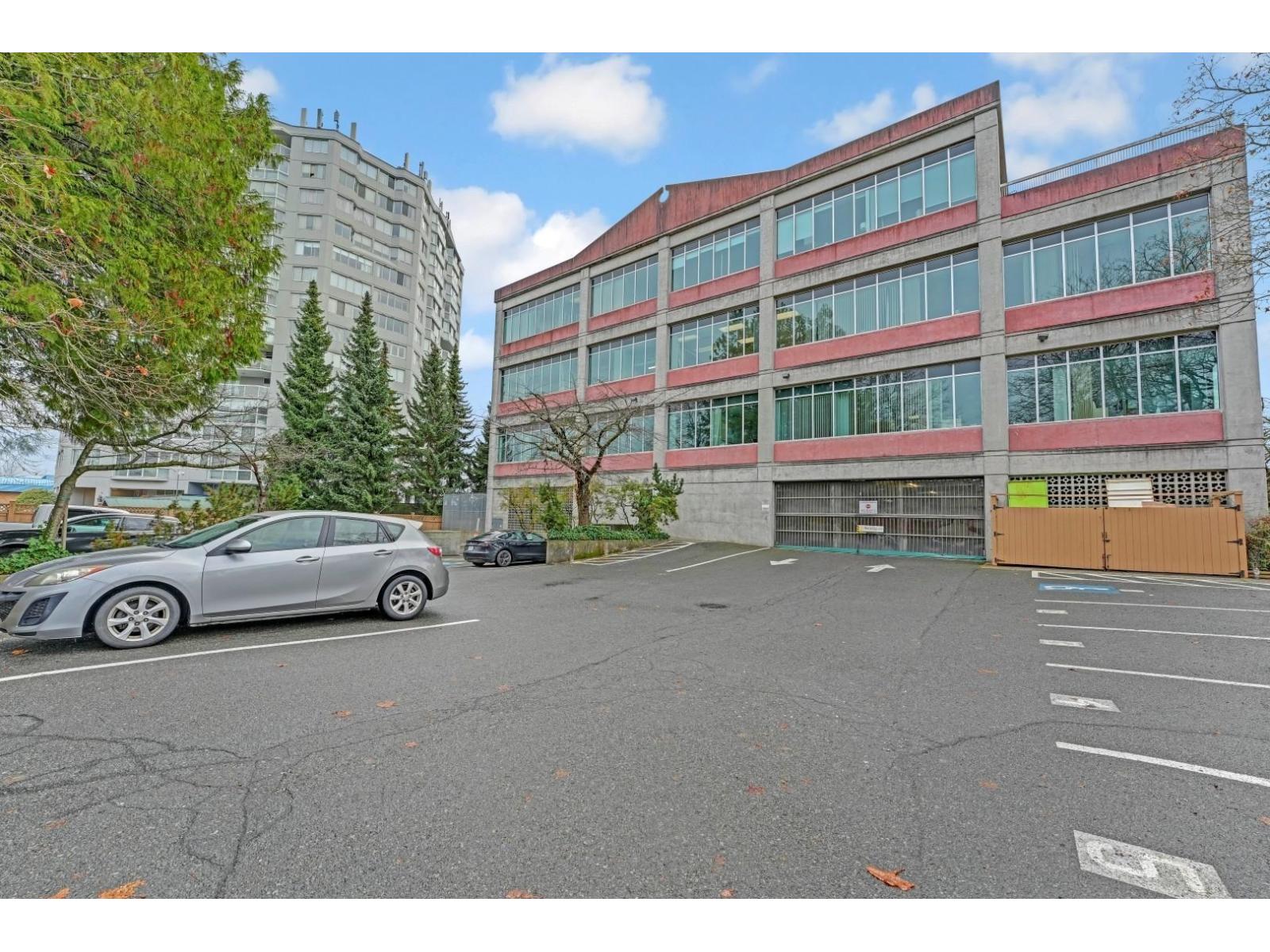 404 11861 88th Avenue, Delta, British Columbia  V4C 3C6 - Photo 4 - C8074272