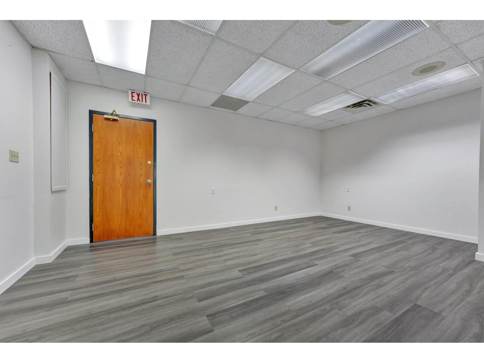 404 11861 88th Avenue, Delta, British Columbia  V4C 3C6 - Photo 5 - C8074272