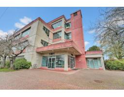 404 11861 88TH AVENUE, Delta, British Columbia