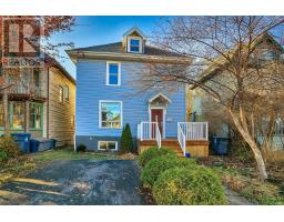 333 Harold Street N, Thunder Bay, Ontario