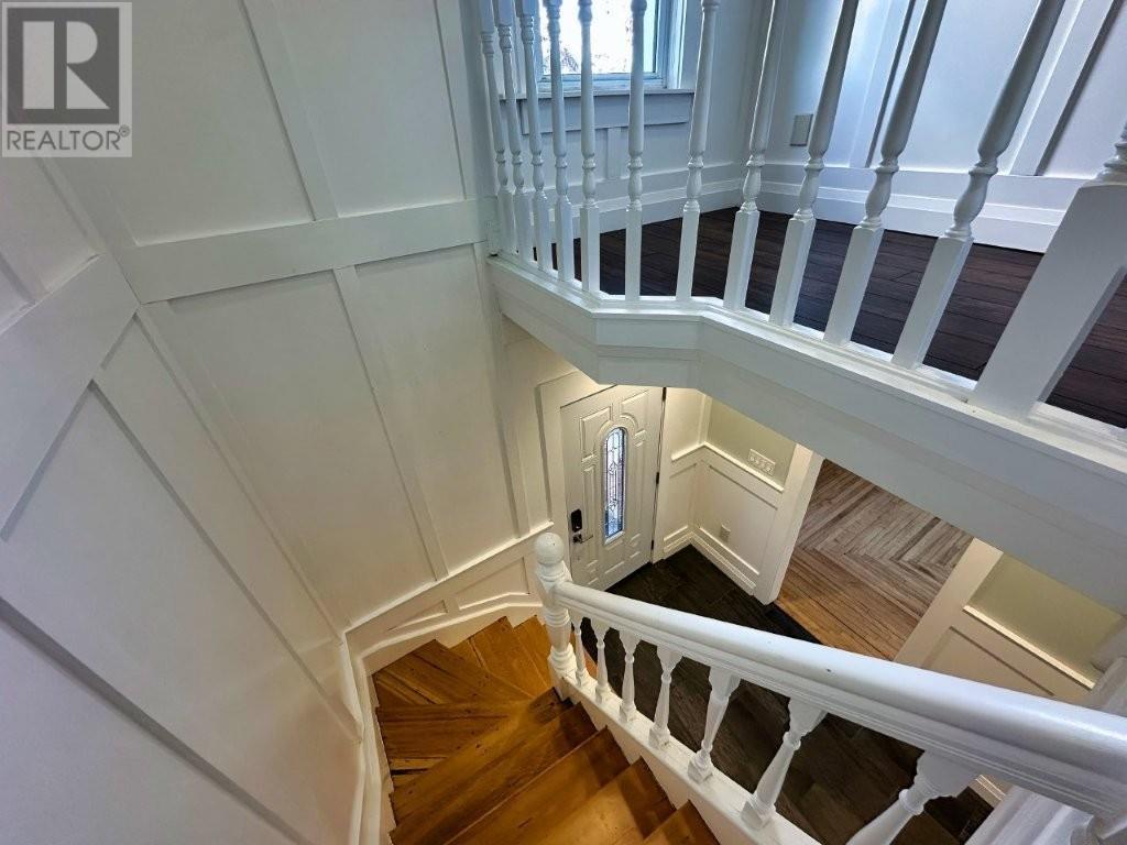 333 Harold Street N, Thunder Bay, Ontario  P7C 4C7 - Photo 16 - TB253544