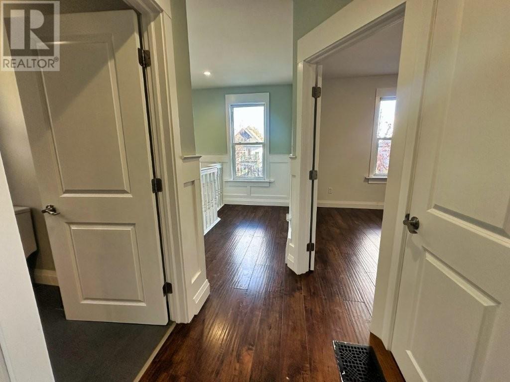 333 Harold Street N, Thunder Bay, Ontario  P7C 4C7 - Photo 23 - TB253544