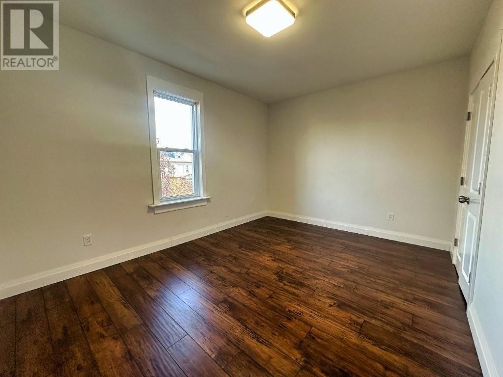 333 Harold Street N, Thunder Bay, Ontario  P7C 4C7 - Photo 29 - TB253544