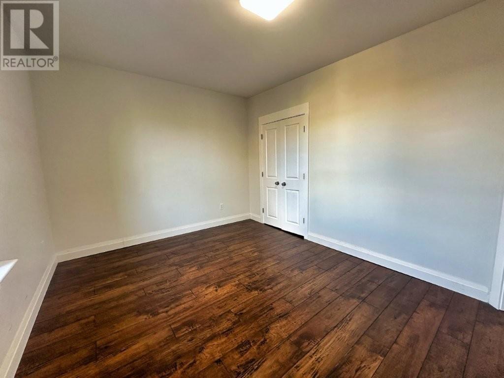 333 Harold Street N, Thunder Bay, Ontario  P7C 4C7 - Photo 28 - TB253544