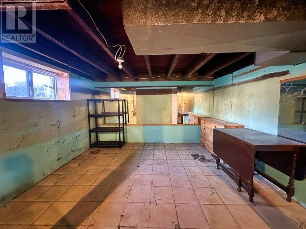 333 Harold Street N, Thunder Bay, Ontario  P7C 4C7 - Photo 37 - TB253544