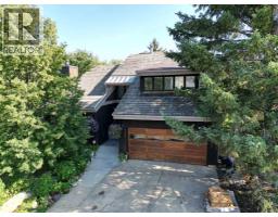 9602 71 Avenue North End, Peace River, Ca