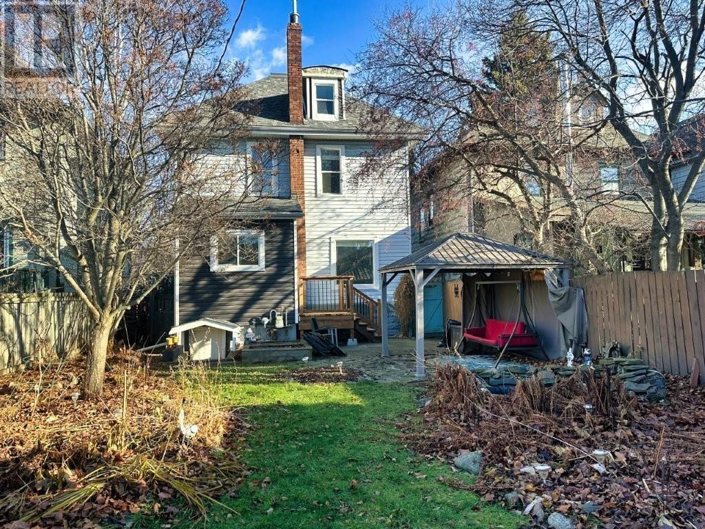 333 Harold Street N, Thunder Bay, Ontario  P7C 4C7 - Photo 42 - TB253544