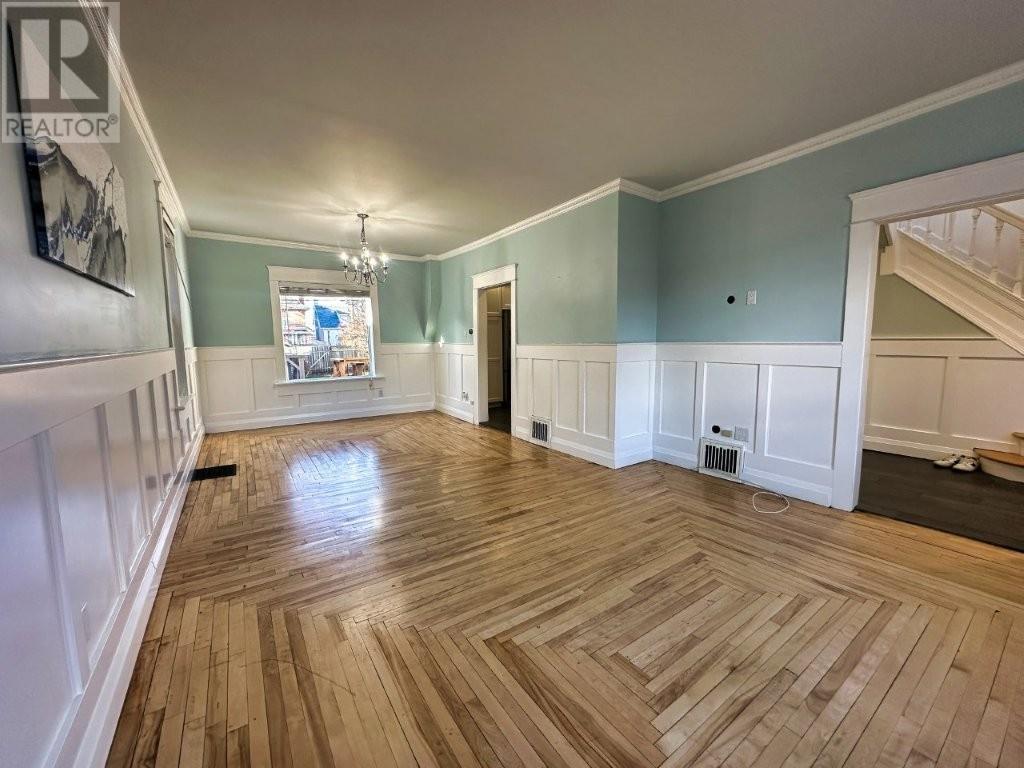 333 Harold Street N, Thunder Bay, Ontario  P7C 4C7 - Photo 7 - TB253544