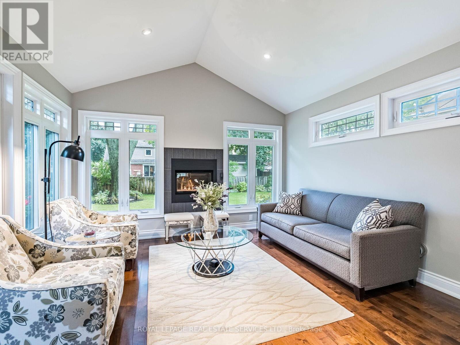 153 Elliott Street, Brampton, Ontario  L6Y 1W7 - Photo 16 - W12423292