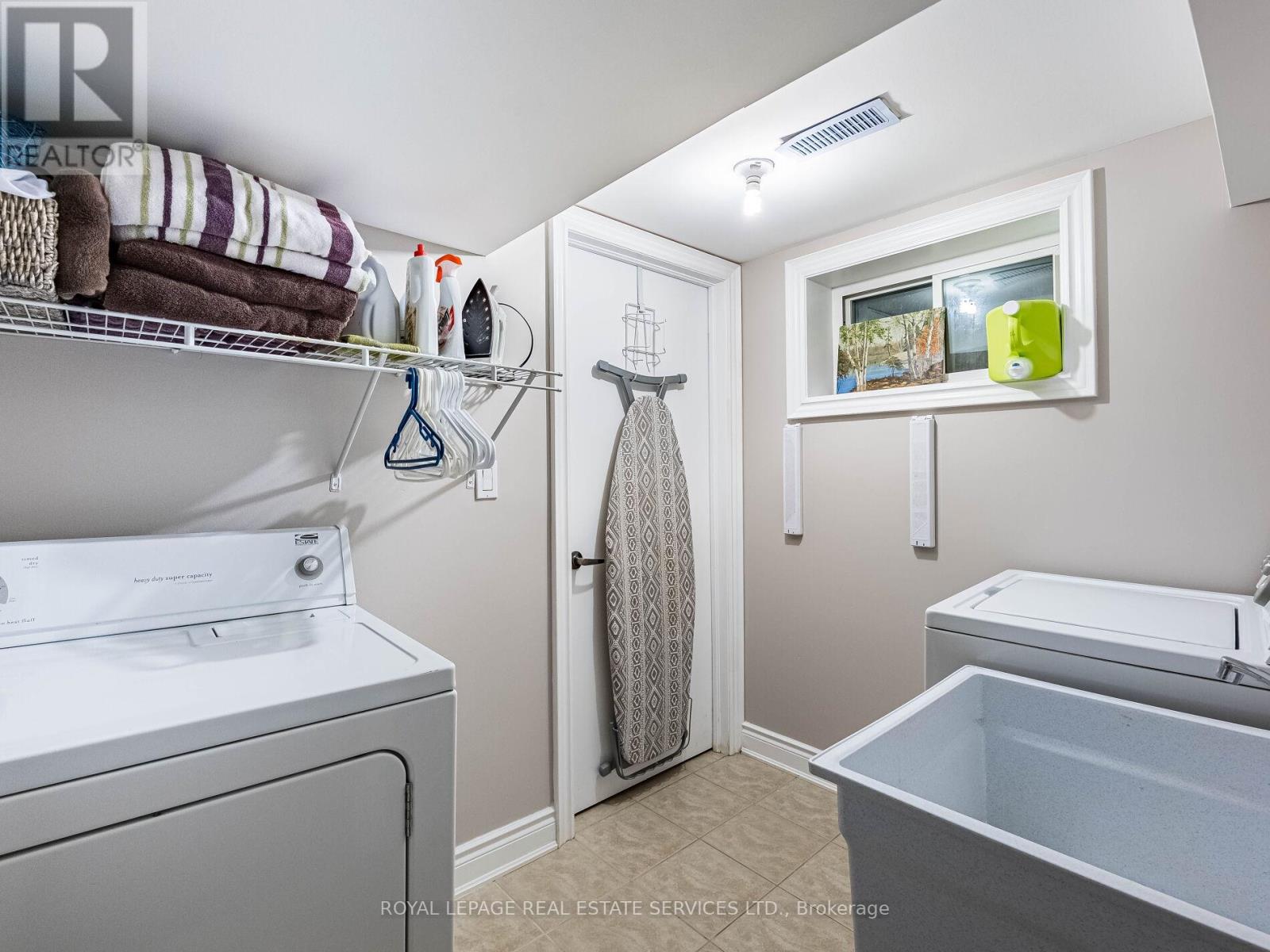 153 Elliott Street, Brampton, Ontario  L6Y 1W7 - Photo 37 - W12423292