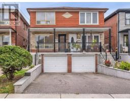 579A DELAWARE AVENUE N, Toronto, Ontario