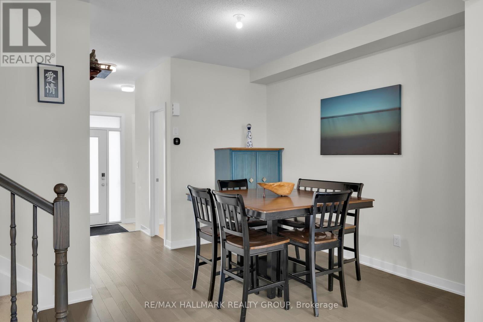 1076 Curraglass Walk, Ottawa, Ontario  K2S 3A3 - Photo 21 - X12595596