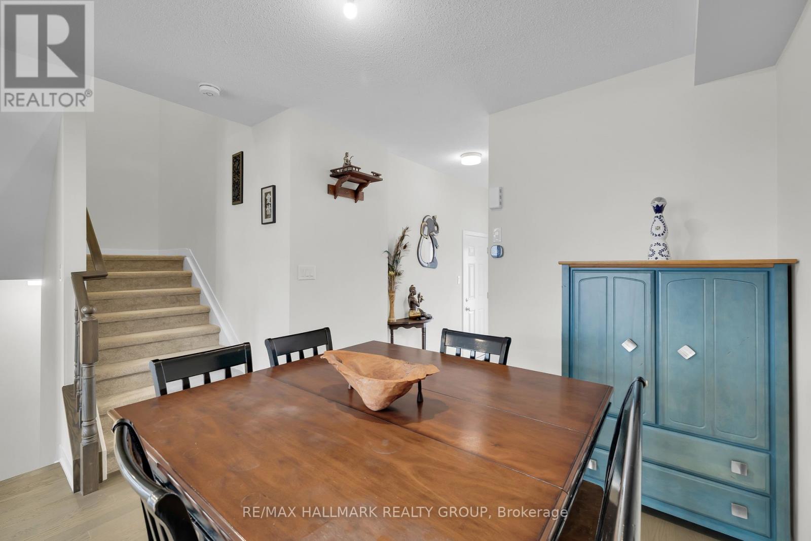 1076 Curraglass Walk, Ottawa, Ontario  K2S 3A3 - Photo 25 - X12595596