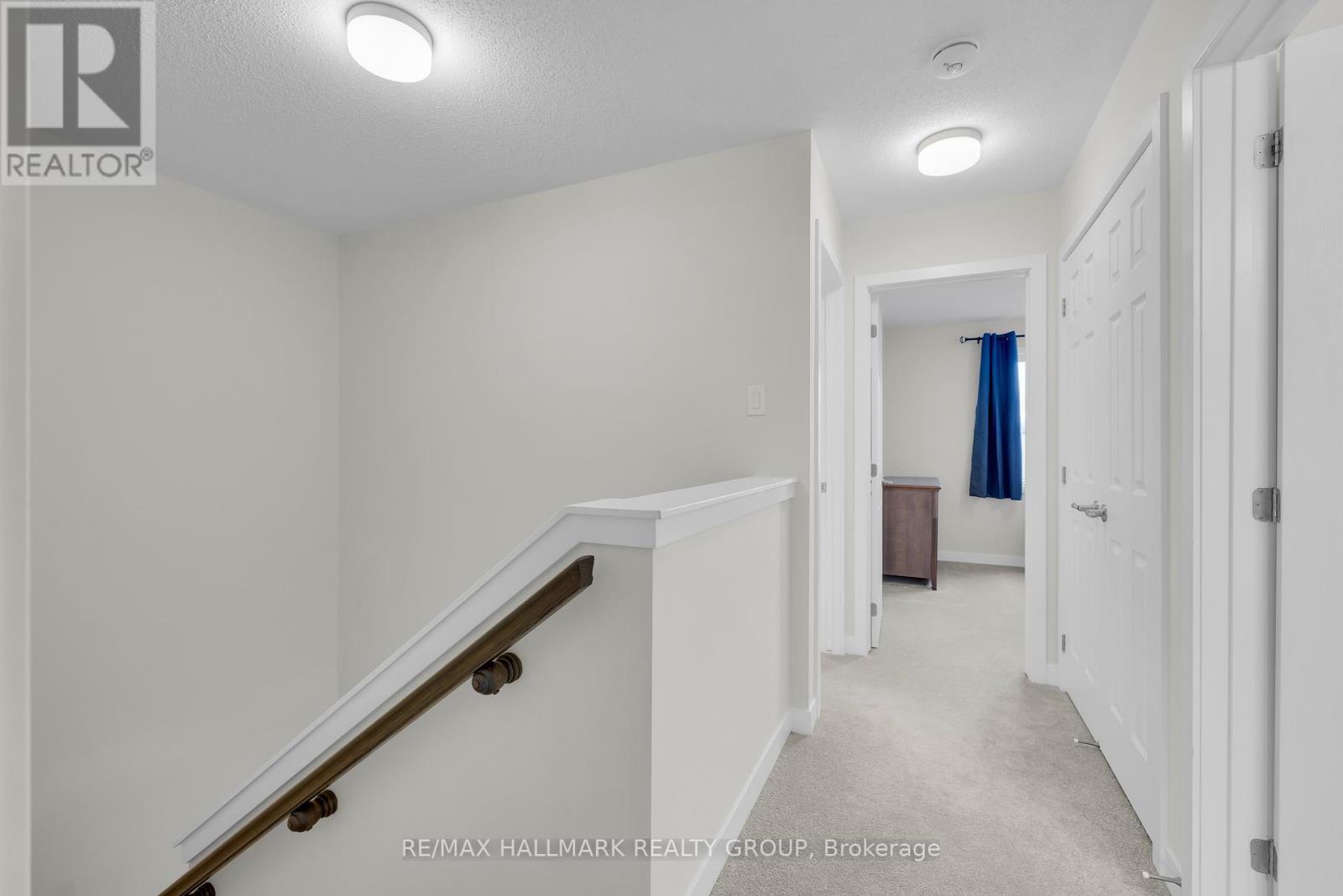 1076 Curraglass Walk, Ottawa, Ontario  K2S 3A3 - Photo 28 - X12595596