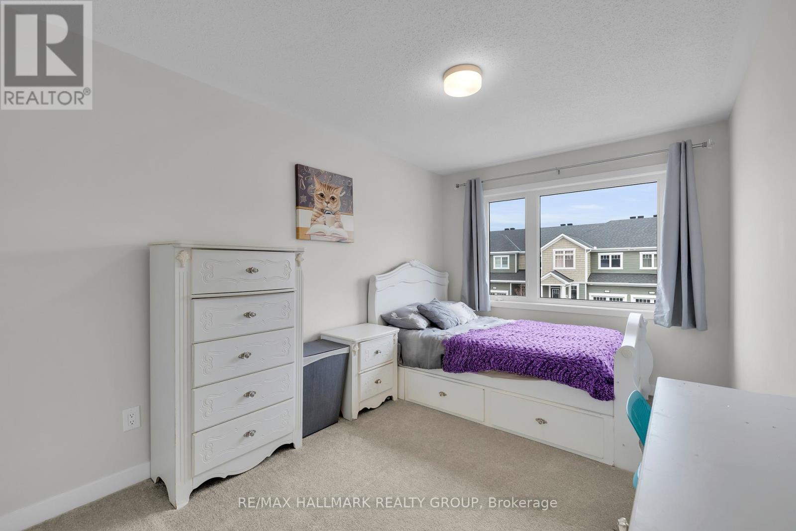 1076 Curraglass Walk, Ottawa, Ontario  K2S 3A3 - Photo 35 - X12595596