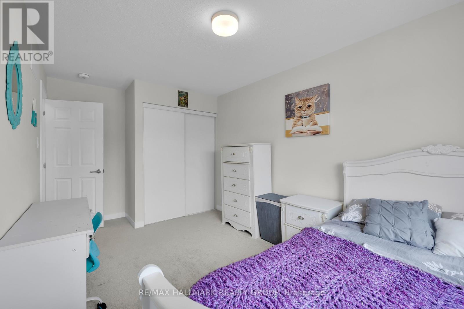 1076 Curraglass Walk, Ottawa, Ontario  K2S 3A3 - Photo 36 - X12595596