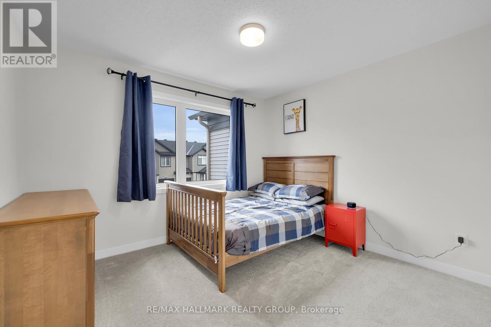 1076 Curraglass Walk, Ottawa, Ontario  K2S 3A3 - Photo 37 - X12595596