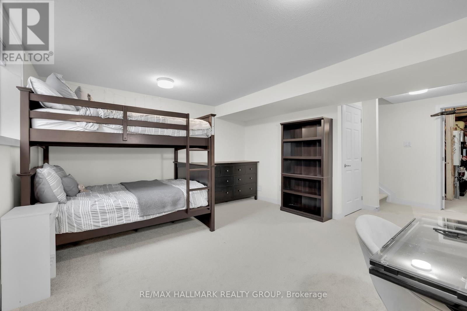 1076 Curraglass Walk, Ottawa, Ontario  K2S 3A3 - Photo 42 - X12595596