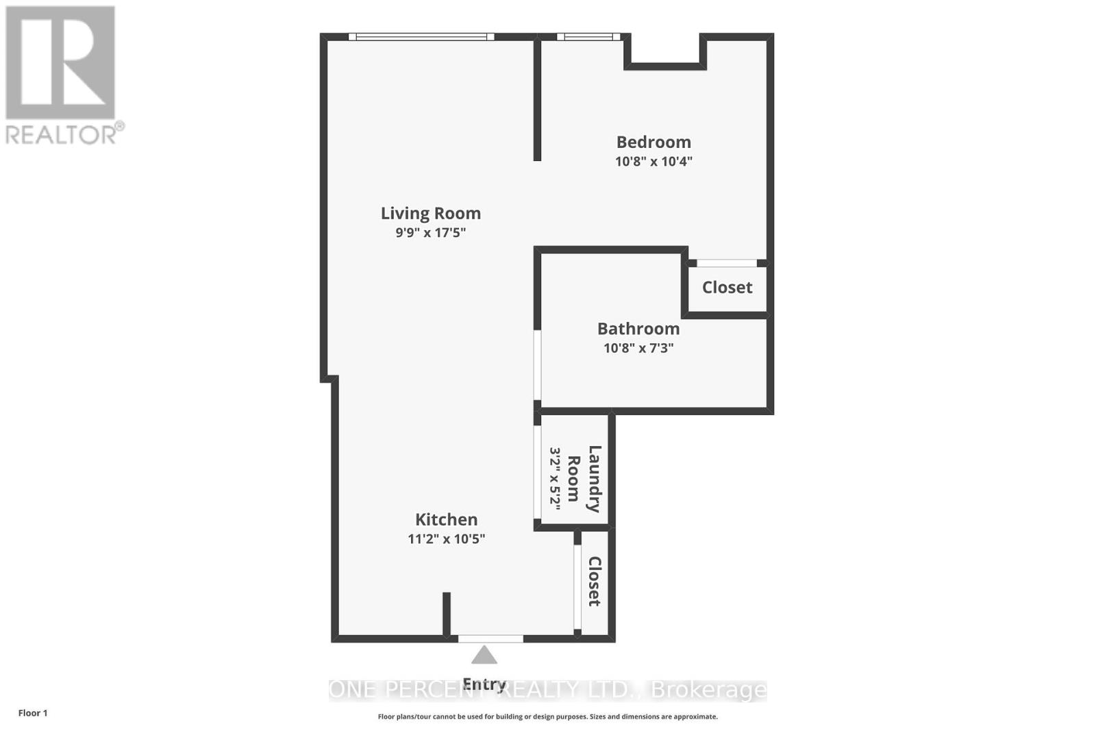 410 - 340 Queen Street, Ottawa, Ontario K1R 0G1 - Photo 12 - X12595720